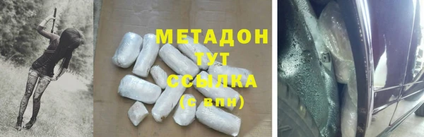 ПСИЛОЦИБИНОВЫЕ ГРИБЫ Алексин